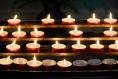 Delay of law proposal adds to uncertainty around redress for clerical abuse survivors