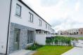 Homes in Kildare affordable housing scheme above price limit for State-backed mortgages
