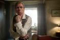 Death Valley review: Timothy Spall effortlessly commands the screen but this BBC drama struggles