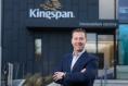 Kingspan plans €650m share buy back as half year revenues rise 8% to record €4.5bn 