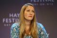 ‘Like a train slamming into you’: Laura Bates on being the victim of deepfake pornography 