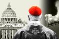 Conclave: why this papal election is the hardest to call in decades