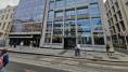 Famed Ivy restaurant to open second Dublin spot