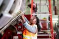 US economy adds 139,000 jobs in May as labour market weakens