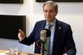 Simon Harris interview: My style of politics is not a problem