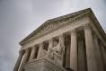 The Most Powerful Court in the World by Stuart Banner: More than US legal analysis, it’s an excellent history