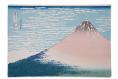 Asian art: Arm yourself with knowledge of Japanese Kobudo before Adam’s sale