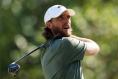 Tommy Fleetwood optimistic he can end always-the-bridesmaid run in PGA Tour