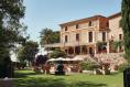 Win a luxury escape to Mallorca with OROKO Travel, staying in La Residencia, a Belmond Hotel