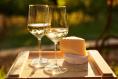 Think you don’t like chardonnay? You just haven’t tried the right one yet