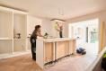 Renovation of social home in Blackrock cost local council €200,000 to bring back into use