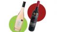 Two perfect wines for lazy evenings at the barbecue 