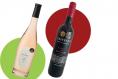 Two perfect wines for lazy evenings at the barbecue 