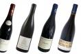 Four Fleurie wines to make you feel like you are summering in France