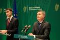 The Irish Times view on the budget debate: striking a difficult balance 