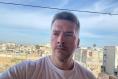 Irish surgeon on working in Gaza: ‘Wave after wave of dead children’ 