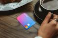 Revolut ‘in talks’ to raise new funding at $65bn valuation