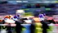 French star Candelari in the way of O’Brien hopes for 10th Ascot Gold Cup victory with Illinois 