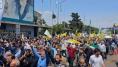 Israel's reckless attck on Iran risks another regional conflict