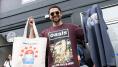 Will Oasis at Croke Park live up to expectations? Definitely maybe.