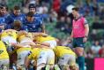 Owen Doyle: On the knockout stage, referees need to deliver their best performance
