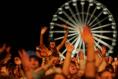 Electric Picnic 2025: Inhaler, Jazzy and David Gray among 11 more acts added to line-up