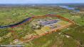 Former Atlantic Mills factory in Longford back on the market for €7.25m