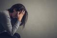 Domestic abuse victims say their ordeals continue or even worsen despite family law proceedings