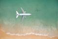 Direct flights to Cancún may say more about the US than Mexico 