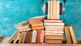 The Book Club: The Marriage Vendetta by Caroline Madden