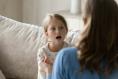 Quarter of children found not to have disability after assessment of need, HSE figures show