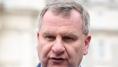 US multinationals will be slow to return operations to US, Ibec leader says