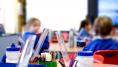 New education therapy service could be ‘transformational’ for special needs pupils, says McEntee