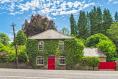 What will €300,000 buy in Co Waterford and Balbriggan?
