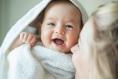 Could a MAGA-inspired baby fund work in Ireland?