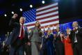 What Trump’s presidency could mean for Ireland’s economy
