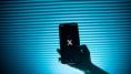 Challenge by X to Irish media regulator’s online safety rules set to begin this week