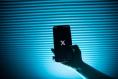 Challenge by X to Irish media regulator’s online safety rules set to begin this week