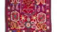 Rugs, tables and drinks cabinets for eclectic tastes on auction this week