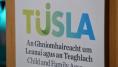 Tusla thinks missing 12-year-old is safe and in UK