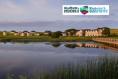 Win a two-night stay at the five-star Lough Erne Resort, Co Fermanagh.