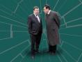 Crash, part two: austerity bites and Brian Cowen’s Morning Ireland humiliation