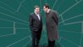 Crash, part two: austerity bites and Brian Cowen’s Morning Ireland humiliation