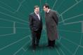 Crash, part two: austerity bites and Cowen’s Morning Ireland humiliation