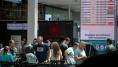 Irish passengers stranded in Canada due to cabin crew strike 