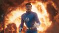 The Fantastic Four: First Steps review - Good, clean, retro fun