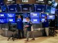 Global stocks rally stalls while US bond yields rise