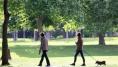 How many steps a day do you really need for improve your health? It’s not 10,000
