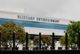 EU gives green light to Microsoft’s €63 billion Activision deal
