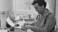 Ray Burke on how the books of almost every Irish writer of note were banned in the last century